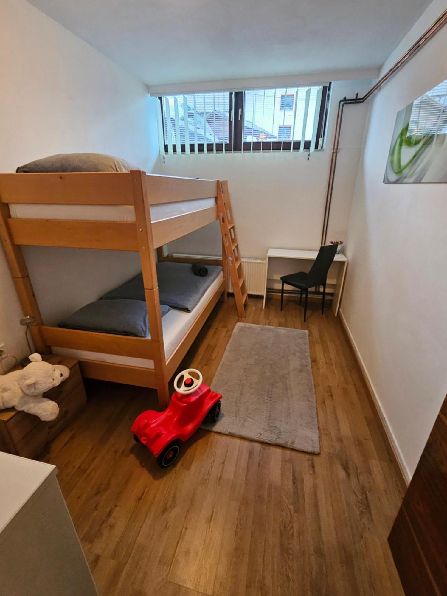 Apartment Zoya Kranjska Gora Kültér fotó