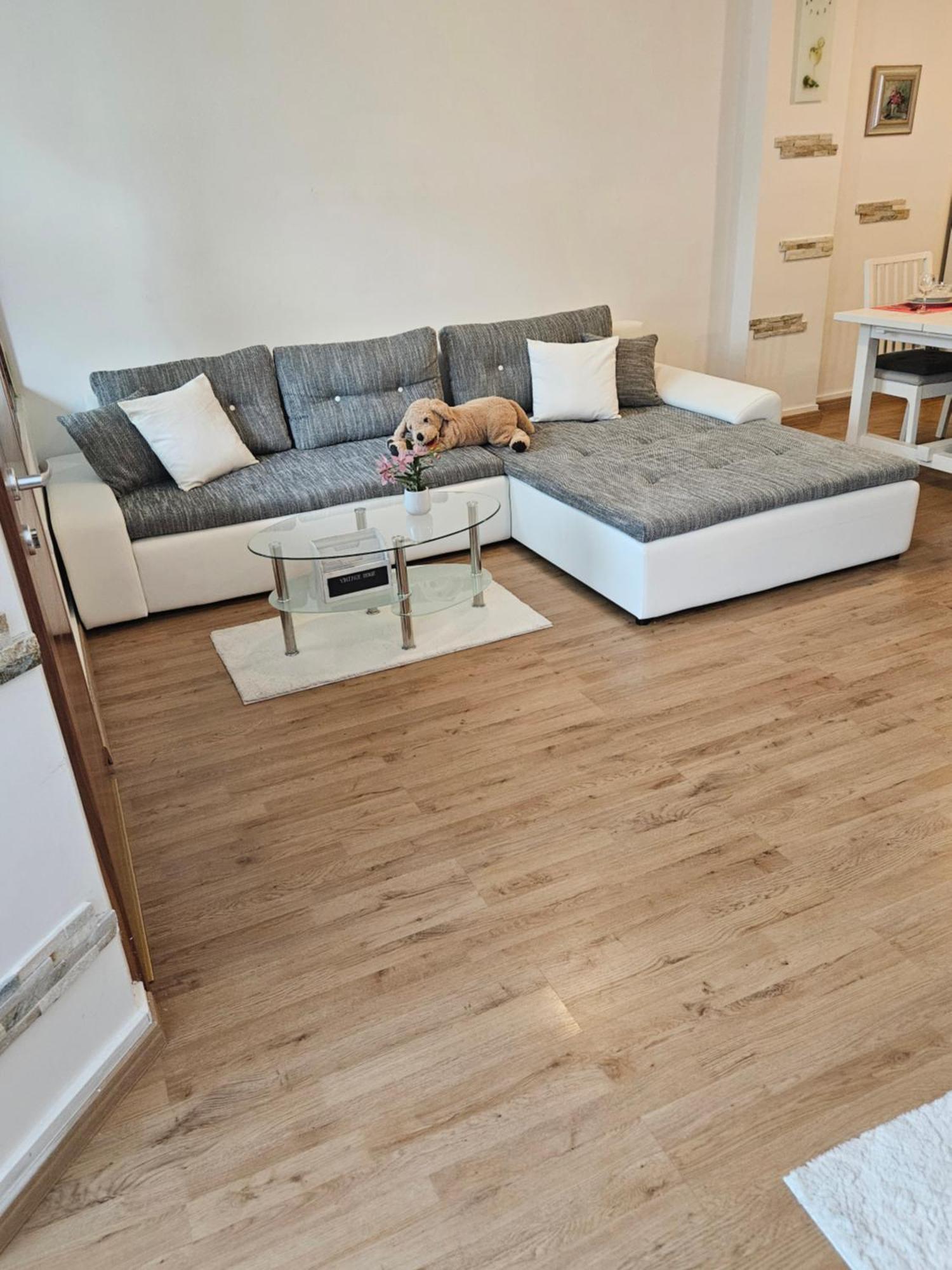 Apartment Zoya Kranjska Gora Kültér fotó