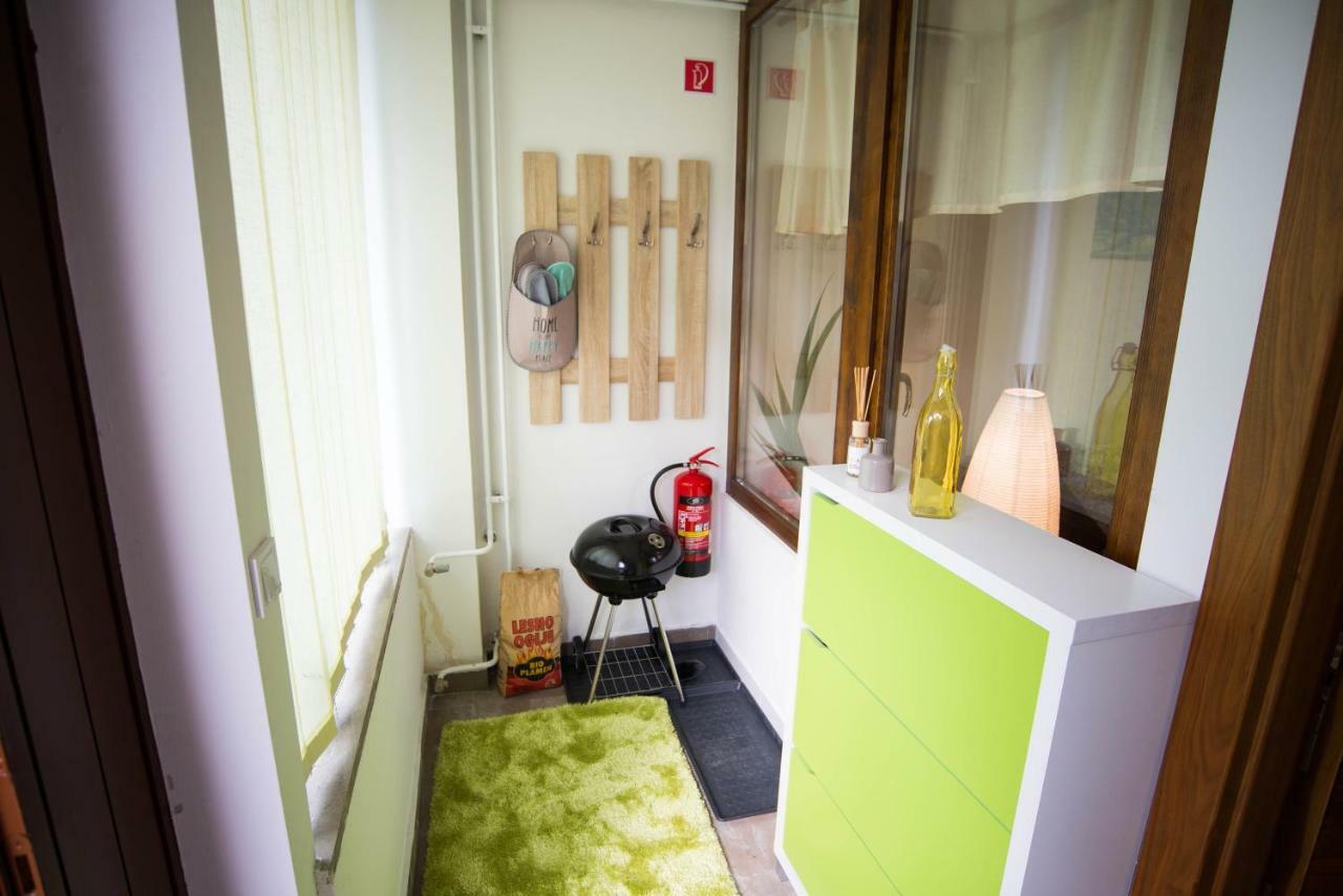 Apartment Zoya Kranjska Gora Kültér fotó