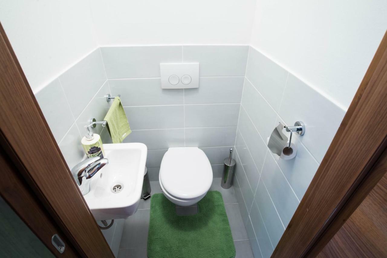 Apartment Zoya Kranjska Gora Kültér fotó