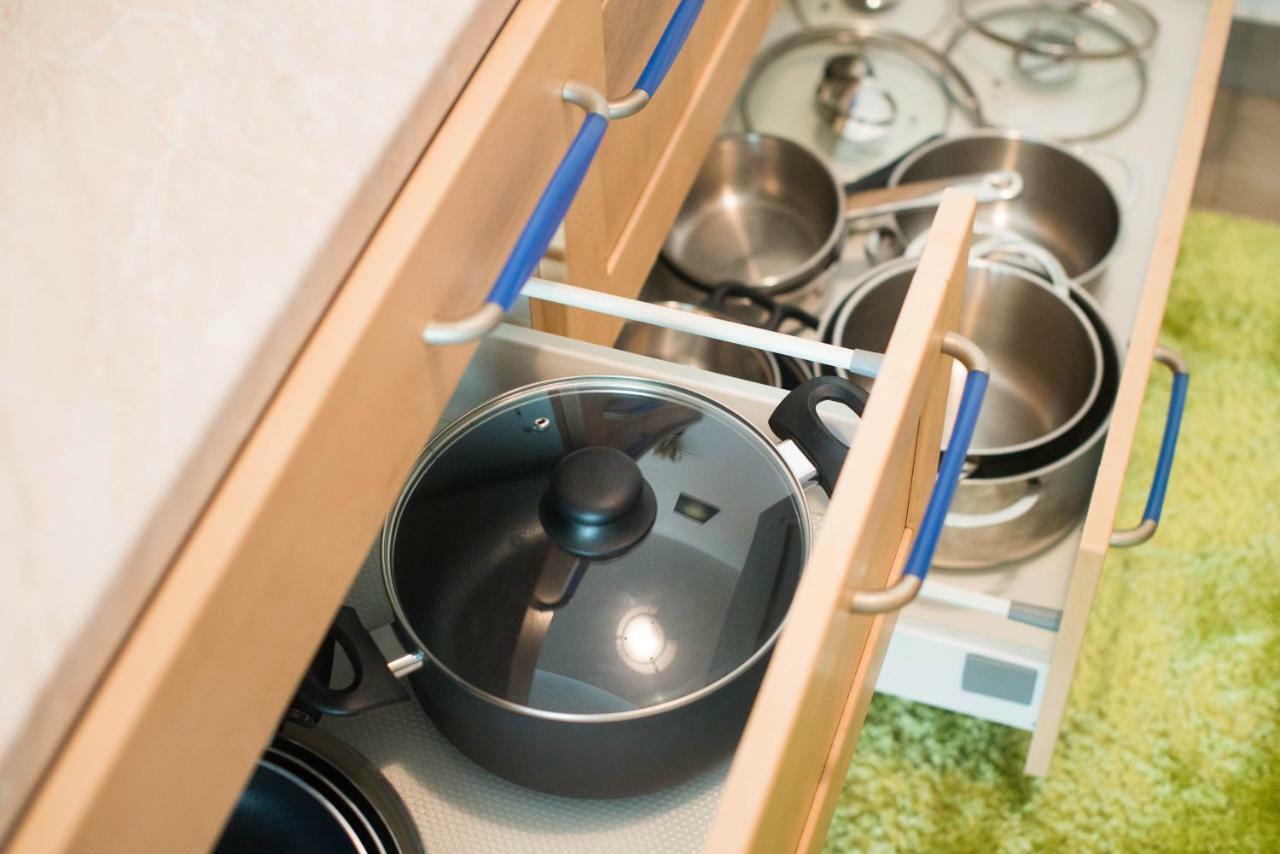 Apartment Zoya Kranjska Gora Kültér fotó