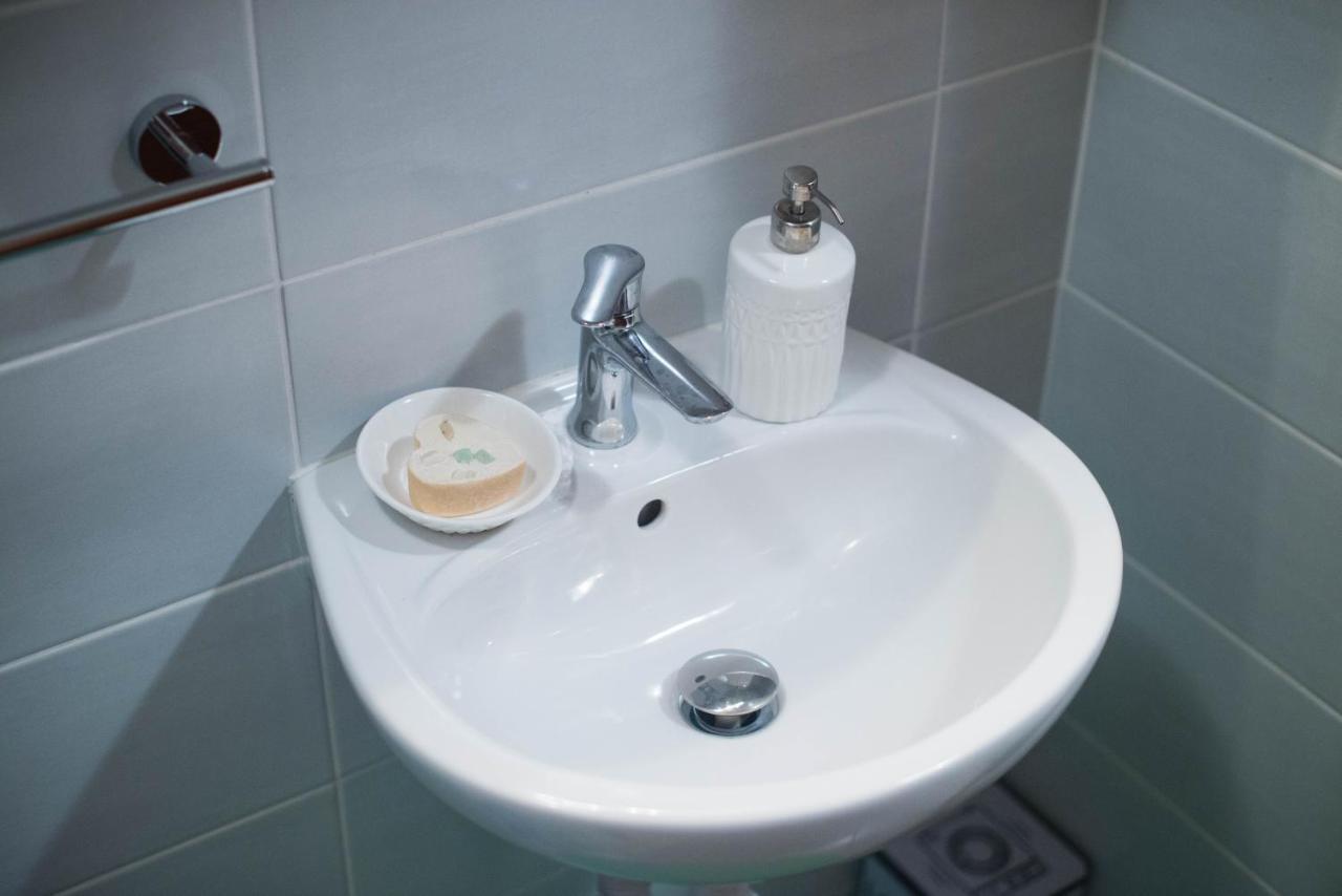Apartment Zoya Kranjska Gora Kültér fotó